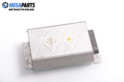 Module for Audi A6 (C6) (2004-2011) 2.7, station wagon automatic